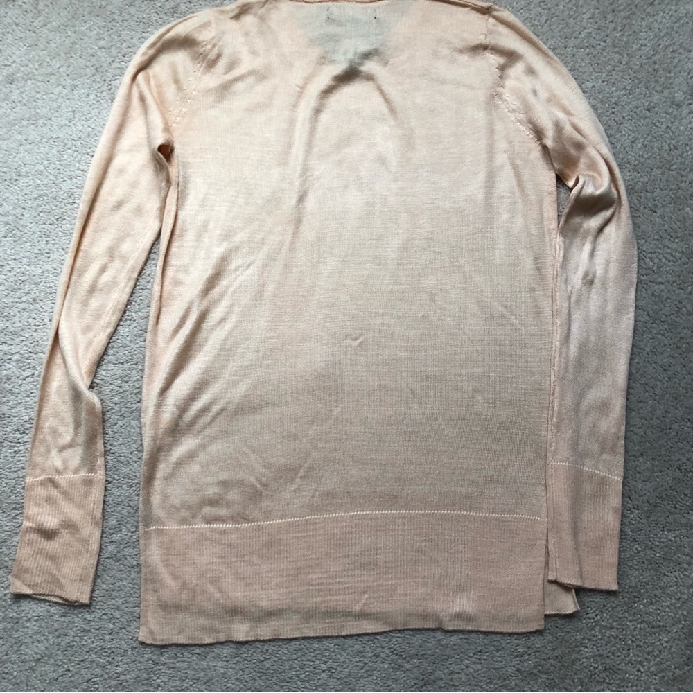 Sweater - Picture 3 of 3